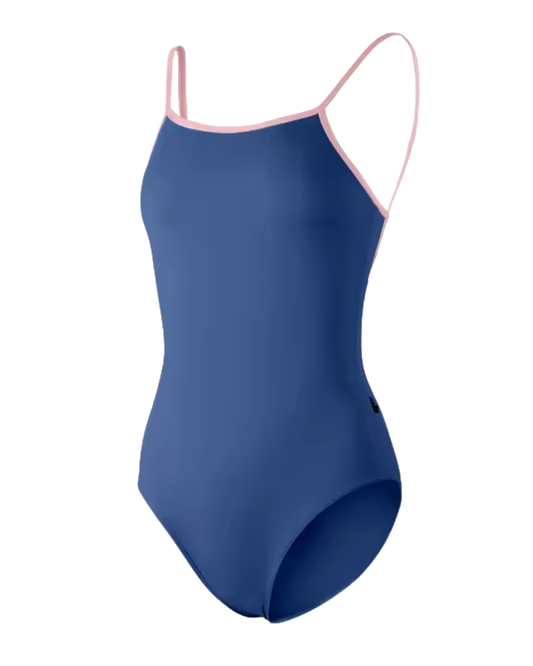 Leotardo Camisero Moode Dancewear