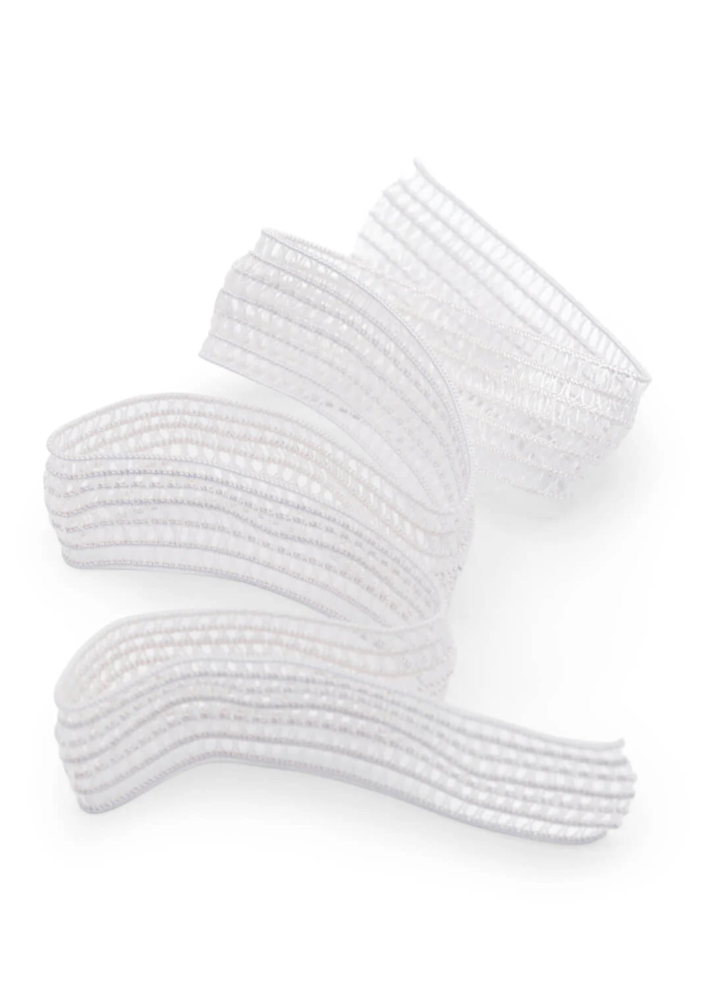 Resorte para puntas Capezio