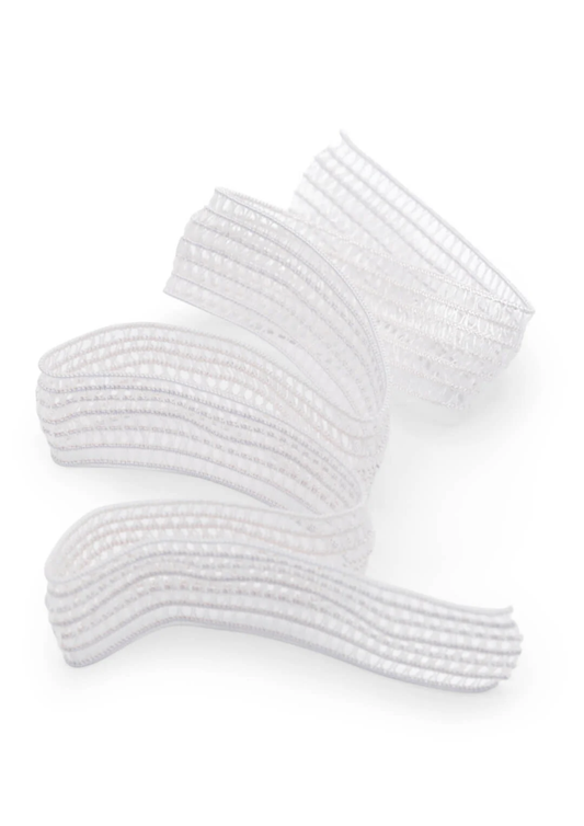 Resorte para puntas Capezio