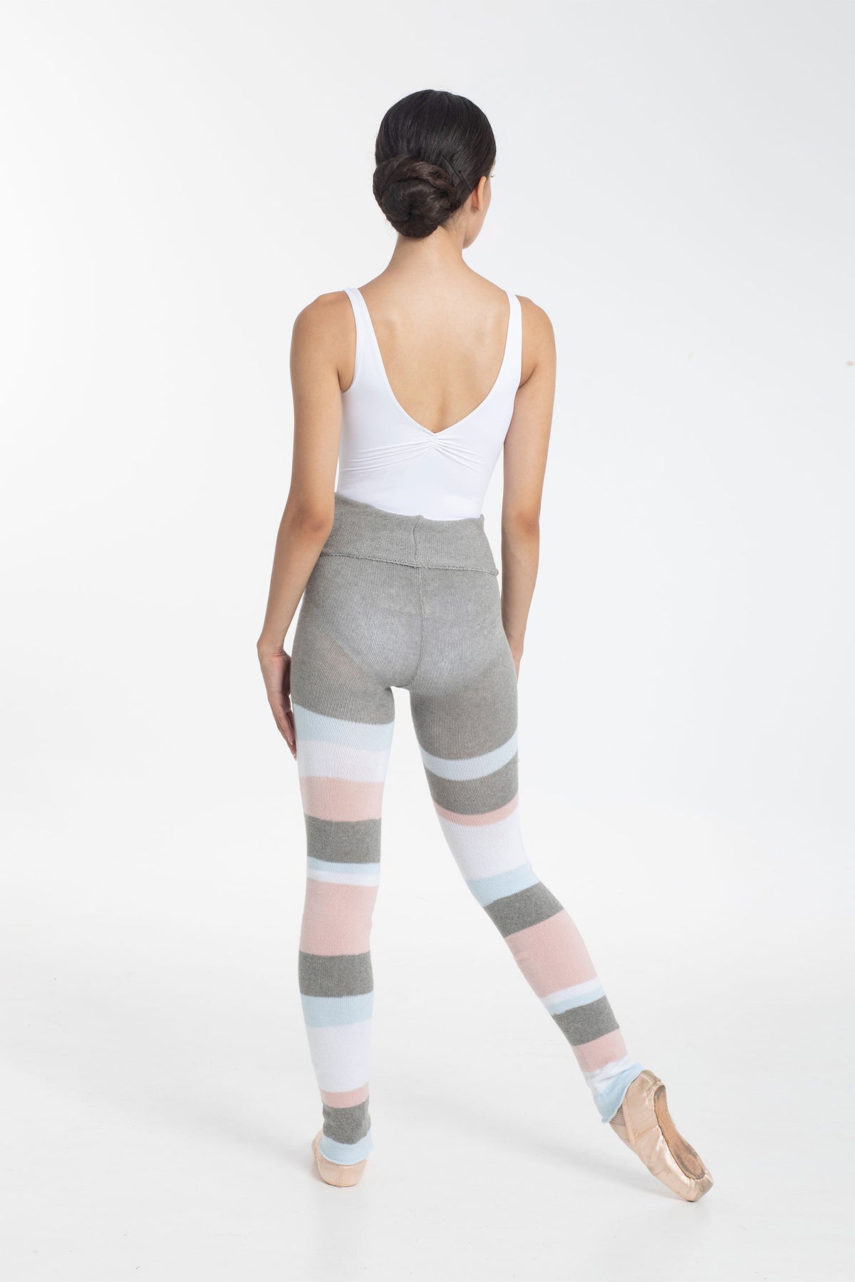 Pantalón calendador PANLONGBAND Intermezzo