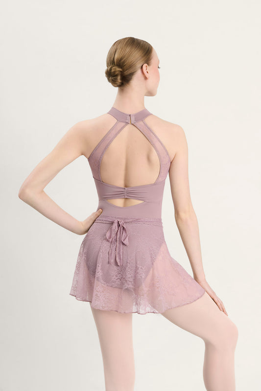 Falda GRISELDA Intermezzo