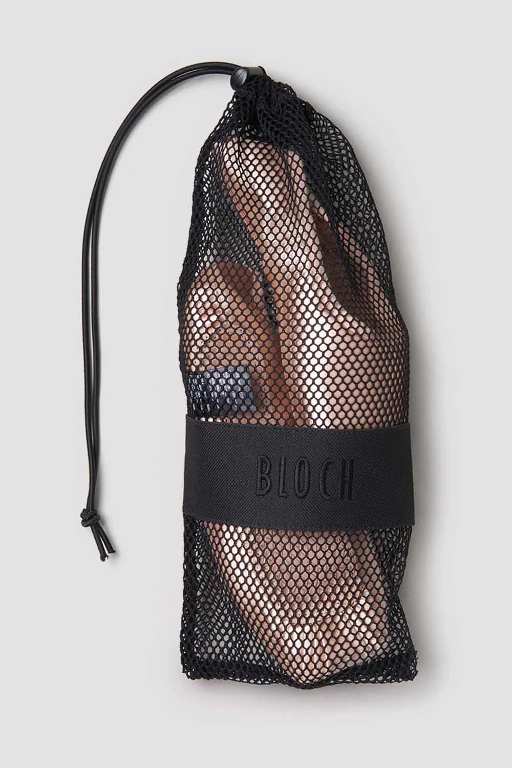 Pointe Shoe Bag Bloch