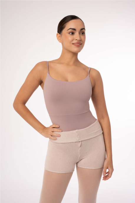 Short Dotti Bambú INTERMEZZO