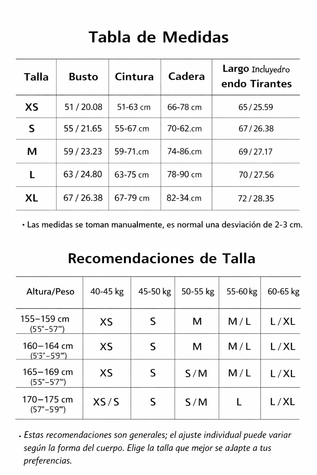 Leotardo Velvet Bamboo Shadow with Twist Knot Back Typha