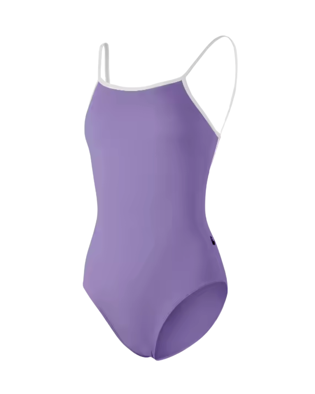 Leotardo Camisero Moode Dancewear
