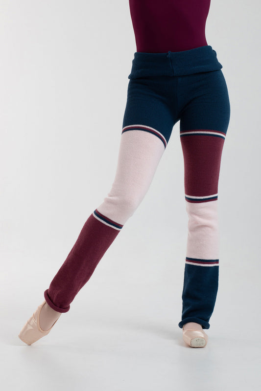 Pantalón calendador COSIMO Intermezzo Disponible a partir del 11 de septiembre