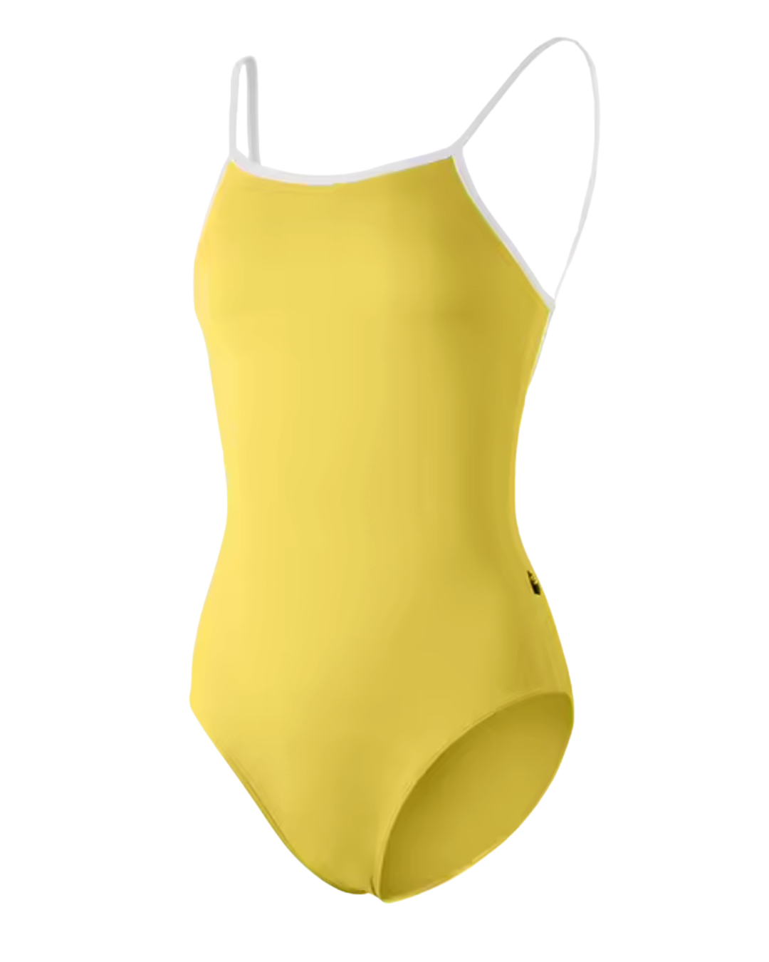 Leotardo Camisero Moode Dancewear