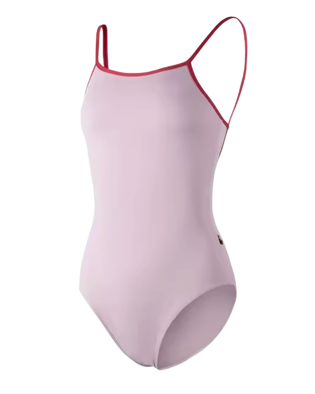 Leotardo Camisero Moode Dancewear