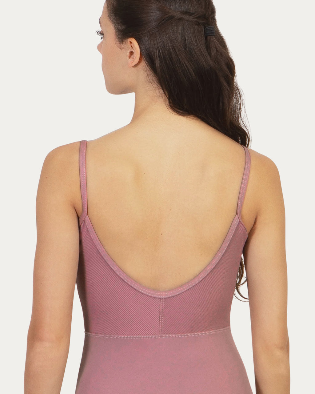 Leotardo Suffolk Balletcore Camisole