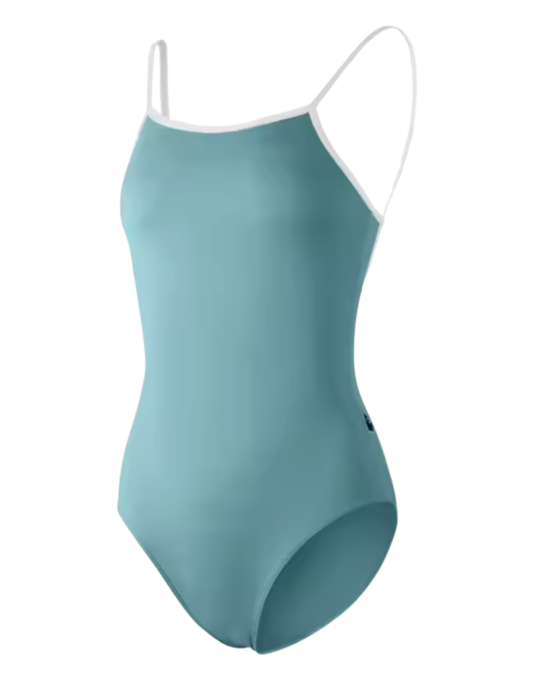 Leotardo Camisero Moode Dancewear