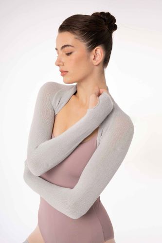Bolero Darcy de Bamboo INTERMEZZO