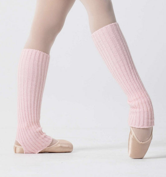 Calentador Tobillero Liso INTERMEZZO