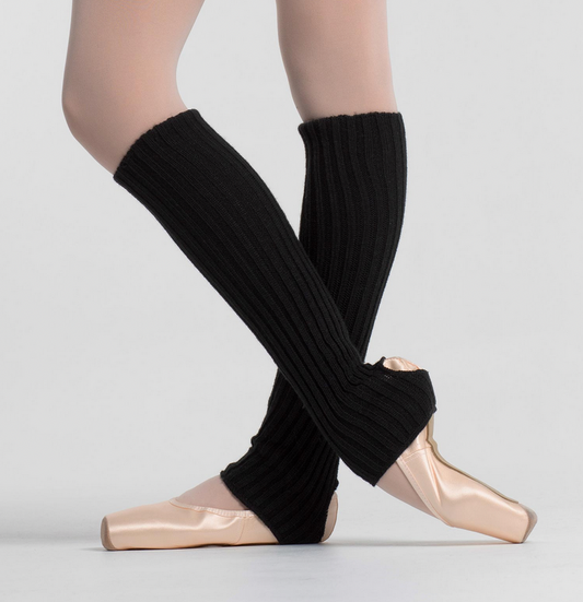 Calentador Tobillero Liso INTERMEZZO