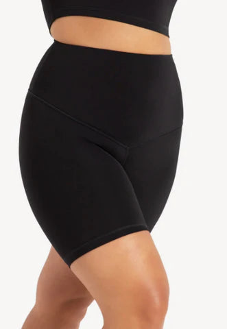 Buttercup Short CAPEZIO