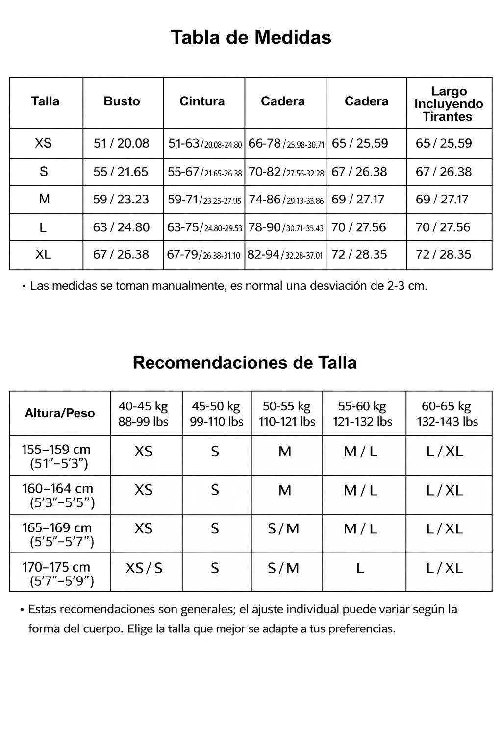 Leotardo Soft Blue & Pink Cap Sleeve with U-Neck Design Typha