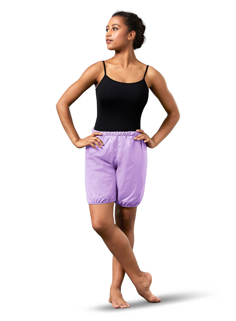 Shorts Ripstop Bloch