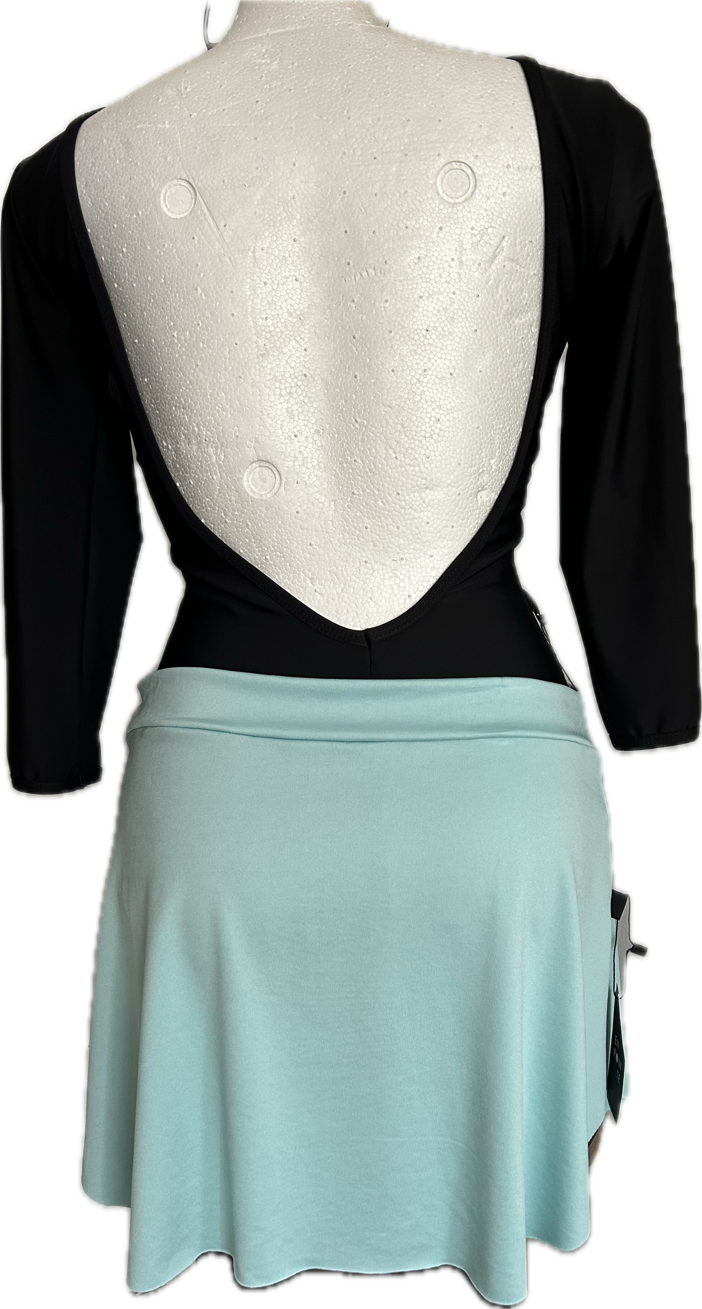 Falda Pull-On EN POINTE