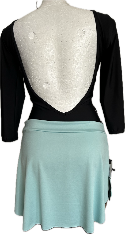 Falda Pull-On EN POINTE