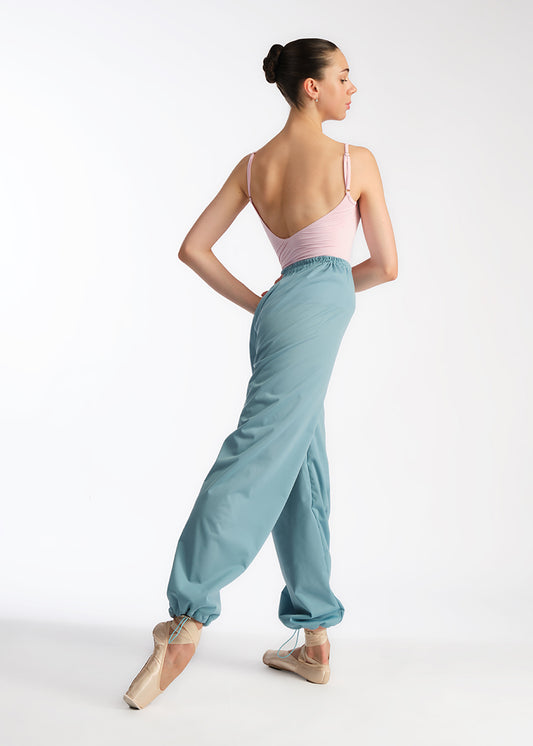 Pantalón Warm-Up GRISHKO