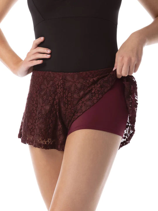 Tap Short Penny Lane SUFFOLK