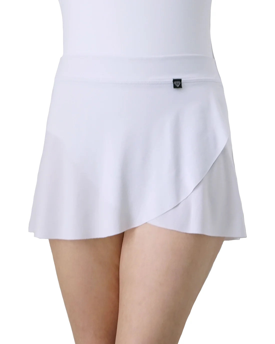 Falda Petal Skirt JULE DANCEWEAR