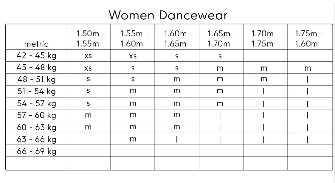 Leotard Jaione Halter Yumiko